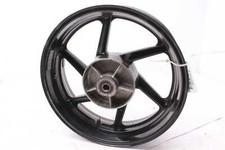 Felge hinterrad rad gebraucht kaufen  Trebbin
