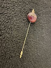 Broche hilton connico d'occasion  Baccarat