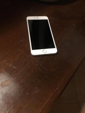 Vendo cellulare iphone usato  Monte San Pietro