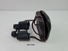 Ddr fernglas deltrintem gebraucht kaufen  Burgstädt