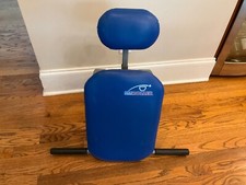 Vintage 2004 bun for sale  Pittstown