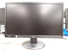 Moniteur iiyama prolite d'occasion  Pessac