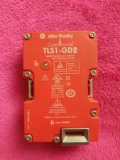 Allen bradley tls1 gebraucht kaufen  Illertissen
