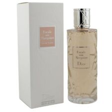 Christian dior escale gebraucht kaufen  Hamburg