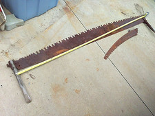 Antique vintage two for sale  Newcomerstown