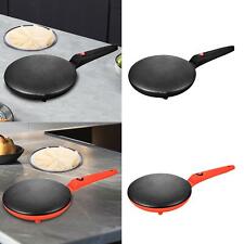 Machine crêpes instantanée d'occasion  Expédié en France