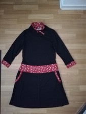 Tolles kleid dawanda gebraucht kaufen  Rostock