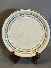 Northern pine salad for sale  Star