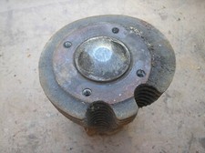 Matchless 250 1939 for sale  BRISTOL