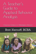 Teacher guide applied for sale  Shipping to Ireland