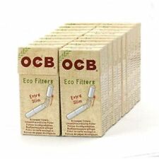 Filtre ocb eco d'occasion  Expédié en Belgium