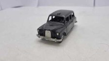 Dky284a dinky toys usato  Modena