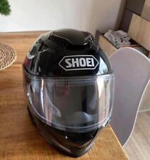 Casco moto integrale usato  Staranzano