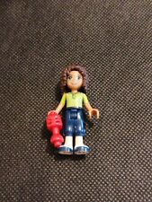 Lego figurine minifig d'occasion  Grasse