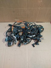 Zündspulen china roller gebraucht kaufen  Elmenhorst
