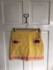 Rare meadham kirchhoff for sale  WEST MOLESEY