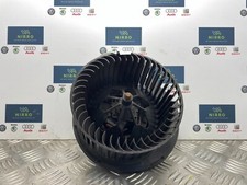 Caddy heater blower for sale  ONGAR