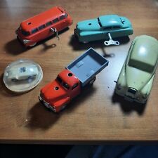 Vintage german toy for sale  Dunkirk