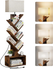 Libreria albero livelli usato  Roma