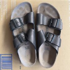 Birkenstock soft suede for sale  Lake Havasu City