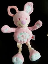 M5. doudou peluche d'occasion M5. doudou peluche d'occasion  Bouvigny-Boyeffles