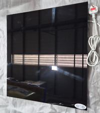 Far infrared heater for sale  MACCLESFIELD