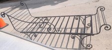 Wonderful stylish outdoor for sale  Monrovia