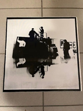 Joseph beuys folie gebraucht kaufen  Pleidelsheim