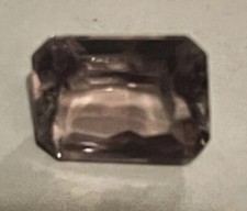 6.34ct color change for sale  Clearlake