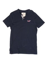 Camiseta vintage retrô Hollister tamanho G, usado comprar usado  Enviando para Brazil