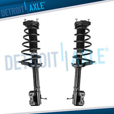 Awd pair rear for sale  Detroit