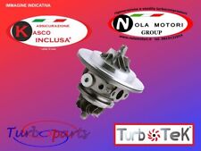 Turbo turbina coreassy usato  Nola