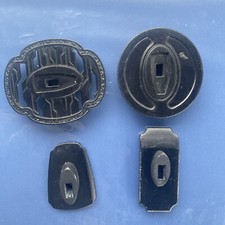 Snake eyes movie for sale  Portland