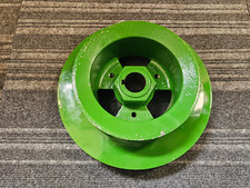 John deere h204663 for sale  North Salt Lake