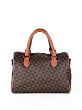 Solada borsa bauletto usato  Italia