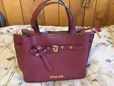 Michael kors emilia for sale  Millsboro