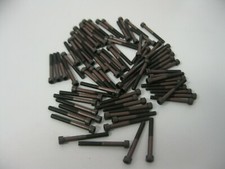 32x inch socket for sale  Titusville