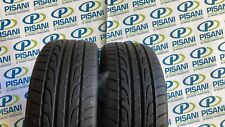 Gomme usate 215 usato  Roccabernarda