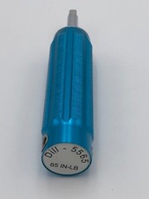 Dill air controls for sale  Logan