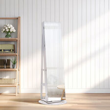 Full length mirror for sale  UK