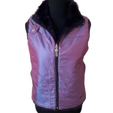 Vtg y2k guess for sale  Cudahy