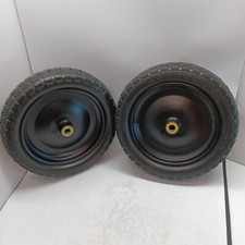 2 wheel hand trucks for sale 2 wheel hand trucks for sale El Paso