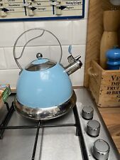 Cooker top kettle for sale  LIVERPOOL