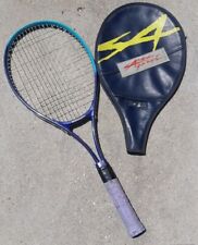 Donnay agassi 3200 usato  Martinsicuro