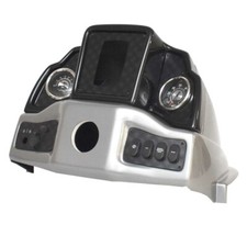 Boat steering console for sale  Pleasant Prairie