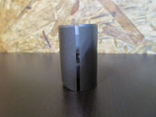 Boisseau carburateur honda d'occasion  Halluin