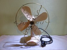Alter siemens schuckert gebraucht kaufen  Neuwied