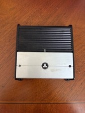 Audio xd300 channel for sale  Murfreesboro