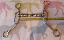 Abbey cherry roller for sale  SWADLINCOTE