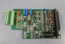Placa de circuito Merrick BMKM2170101 versão 2 USADOS comprar usado  Enviando para Brazil